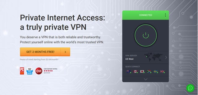 智能小炮五大联赛预测命中率超高!